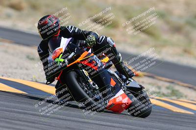 media/Apr-13-2024-SoCal Trackdays (Sat) [[f1617382bd]]/11-Turn 16 (150pm)/
